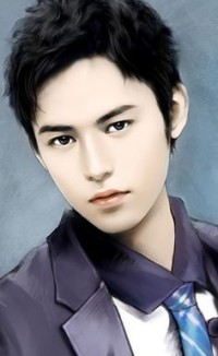 (陳情令同人)忘羨之陪寢美人