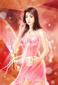 金鷓鴣
