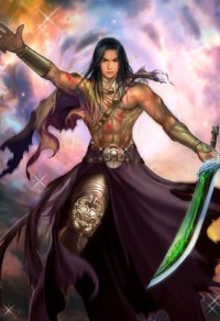 這羣男人有毒(NPH)