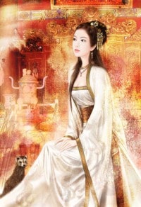極品乞丐