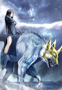 穿書之病嬌皇子總想以下犯上