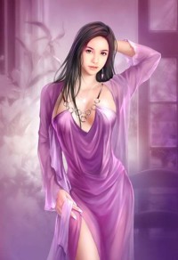 上神請自重