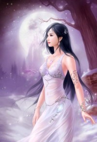 (原神同人)【原神】我在提瓦特當CP記錄員