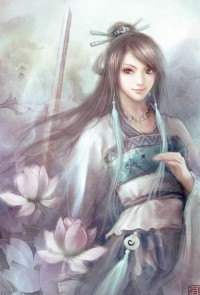 天命贵女:邪王撩宠无度