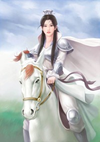 會哭的A活該你有老婆/頂級絕A天天纏着我要信息素