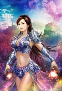 好久不見