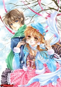 重生之皇后為尊