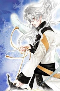 龍游四海