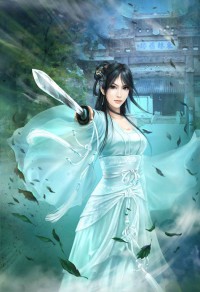 貴女重生之權謀天下
