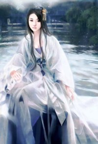 [那些年夫妻交换和３Ｐ的事]