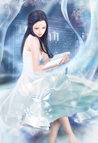 夢迴執子之手