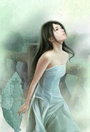 女友是个渡魂师2