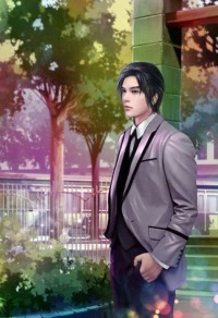 （BL-斗罗大陆同人）斗罗大陆之魅惑人生