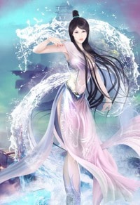 影后重回十八線[重生]