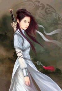 嫡女醫妃：王爺真絕色