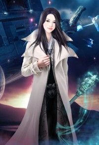 108妖刀