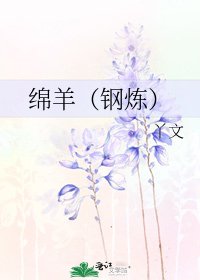 綿羊（鋼煉）